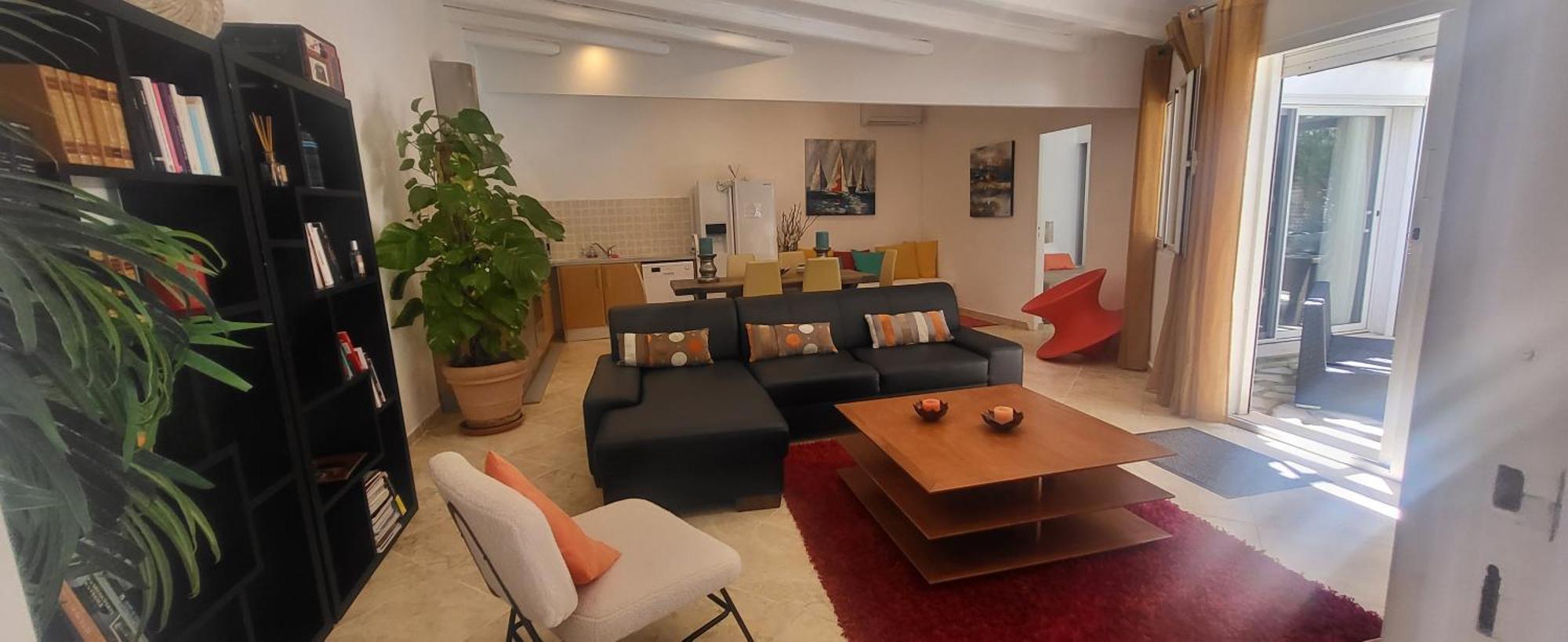 Villa Petra Bianca Suite & Chambre A 10Mn A Pied Du Port De Bonifacio Bonifacio  Exterior foto